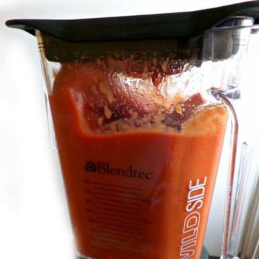 blendtec