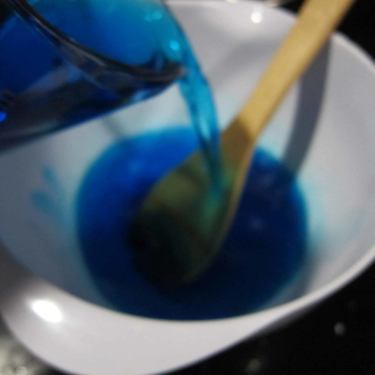 fishbowl jello shots 18