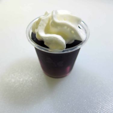 grape creamsicle jello shots 7