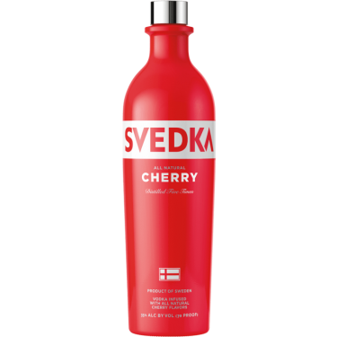 svedka cherry main retina image